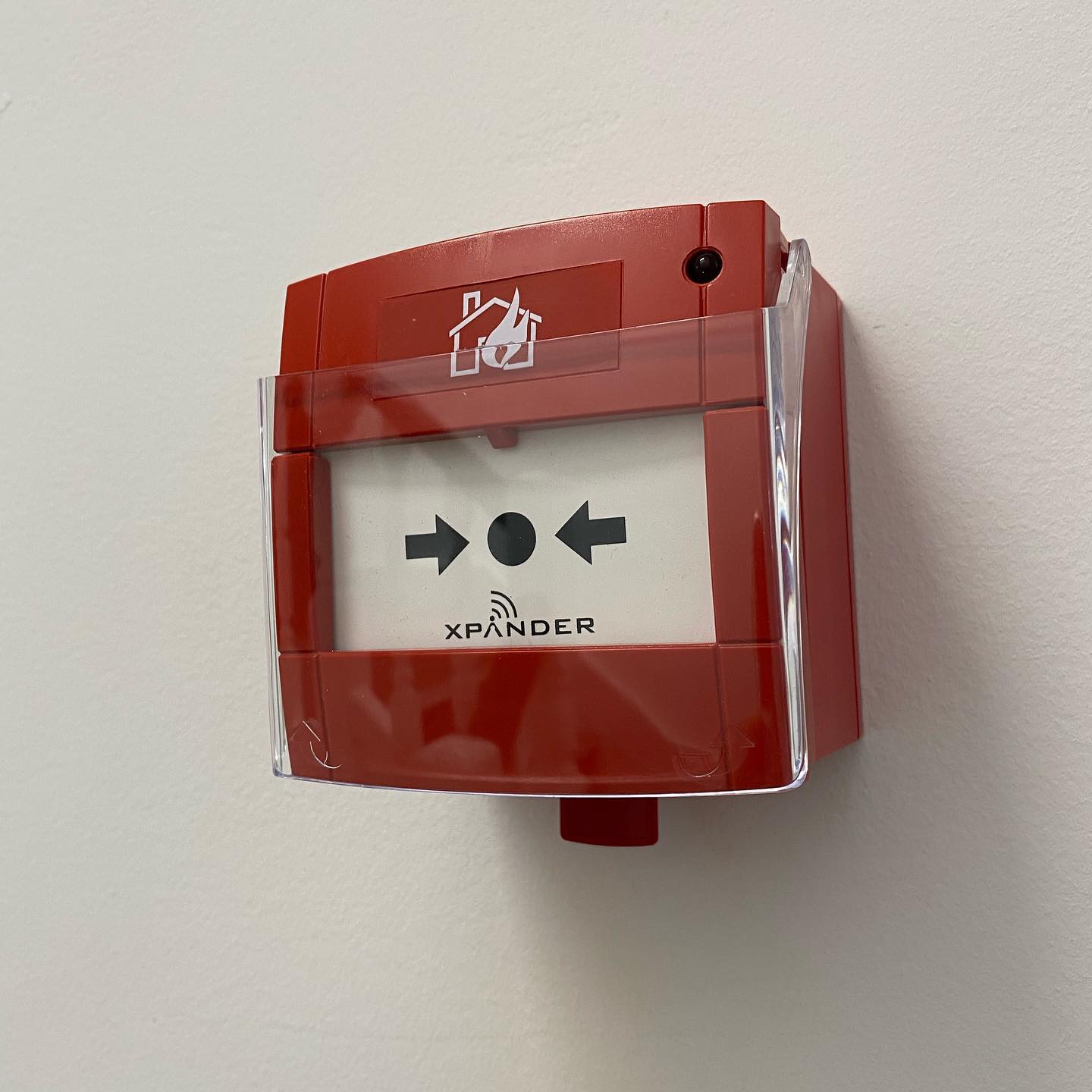 download redhawk fire alarm systems