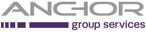 Anchor Group Services