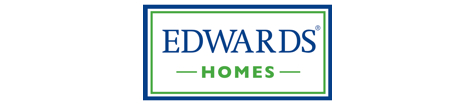 Edwards Homes