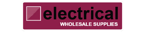 Electrical Wholesale Supplies