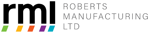Roberts Manufacturing