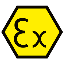 ATEX