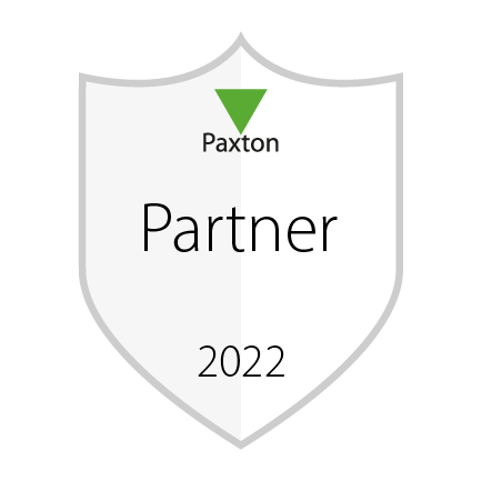 Paxton Partner, Full Circle Security